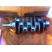 SUBARU 2.0    4 DELİKLİ STI KRANK  240