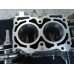 SUBARU 2.0 SHORT BLOCK MANLEY KOL CP PİSTON KİNG RACİNG YATAK