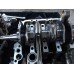 SUBARU 2.0 SHORT BLOCK MANLEY KOL CP PİSTON KİNG RACİNG YATAK