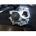 SUBARU VRX STİ SU POMPASI DEVİRDAİM