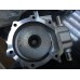 SUBARU VRX STİ SU POMPASI DEVİRDAİM