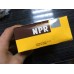 SUBARU WRX FORESTER 050 ORJINAL  NPR SEGMAN 
