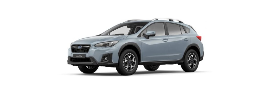 subxv