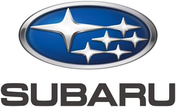 Ömür Auto Subaru
